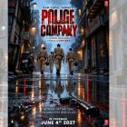 Ram Gopal Varma announces ‘Police Company’ starring Harshvardhan Rane as encounter cop Daya Nayak