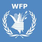 UN cuts food aid to 7 lakh Palestinians in Gaza, West Bank amid $450 million funding gap