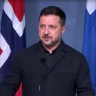 Zelenskyy says US restores missile warnings as Russia intensifies attacks