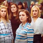 Lena Dunham's ‘Girls’ to return with five-episode HBO revival