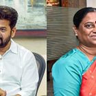Telangana CM drops Forest Minister Konda Surekha from Cabinet