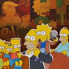 The Simpsons knew it all? Trust me, bro! | Weekend Vines