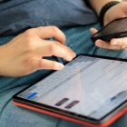 DoT asks TRAI to review net neutrality framework citing emerging tech, market transformation