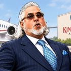 Vijay Mallya, the ‘bhagoda’, has something to say | And then they said
