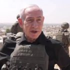 Netanyahu orders security review as Australia, New Zealand probe flydubai co-pilot