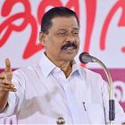 Rebel CPI(M) leaders committed 'class betrayal', can return after correcting mistakes: Govindan