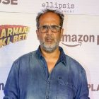 'Tanu Weds Manu 3’ won’t happen without Kangana Ranaut, R Madhavan: Anand L Rai
