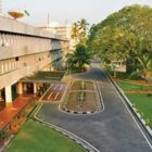 ISRO completes Gaganyaan crew module separation tests ahead of first uncrewed mission