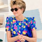 Inside Princess Diana’s timeless fashion legacy and most iconic looks