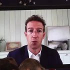 Zuckerberg joins AI slowdown debate, says safety must keep pace with development