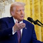 Trump drops plan to livestream Fort Hood shooter Nidal Hasan's execution after backlash