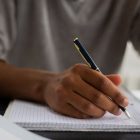 CBSE to hold Class 12 exams in seven conflict-hit West Asian countries from October 23