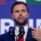 US wants H-1B visas reserved for ‘genius’ talent, backs six-figure fee: JD Vance