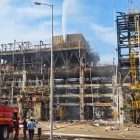 One killed, eight injured as fire breaks out at refinery in Mangaluru