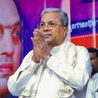 Karnataka 'sting operation': Delhi man held; Congress seeks probe into alleged plots against CMs