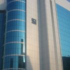 SEBI mandates colour-coded Credit Risk-o-Meter for debt securities