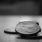 IMF says rupee should absorb energy shocks, cautions against inflation risks