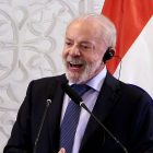 Lula wins unprecedented fourth term as Brazil president, defeats Flávio Bolsonaro