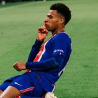 PSG beat Barcelona 4-2 in Champions League, extend unbeaten run to 13 matches
