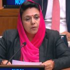 India tears into Pakistan at UN over J&K, calls out ‘lies and falsehoods’