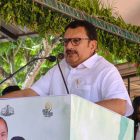 Keralam has shortage of 18 medicines, issue will be resolved within a week, says health minister