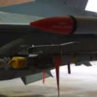 Jordan launches Syria strikes after deadly church attack in Karak