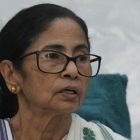 Mamata may join CJP protest in Delhi on October 10