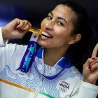‘I thought I wouldn’t box again’: Lovlina’s emotional road to Asian Games gold | Exclusive