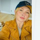 Hayden Panettiere’s death ruled accidental as police close investigation