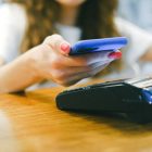 Why India is ending zero-MDR for UPI merchant payments above Rs 2000 | Explained