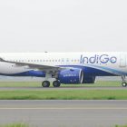 IndiGo cancels 24 flight movements at Ranchi airport due to bad weather