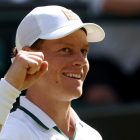 Jannik Sinner to make return at postponed Six Kings Slam in December