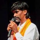 Fadnavis orders forensic probe into Jarange audio clip as Shinde row escalates