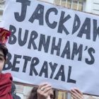 UK approves Jackdaw gas field as activists protest over climate concerns