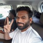 CEC row: Delhi SEM court grants conditional bail to Abhijeet Dipke | October 17 Highlights