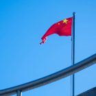 China backs reopening of Bab al-Mandeb Strait as tanker attacks raise oil supply fears