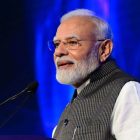 Modi attacks Congress, says world seeks ‘New Order’ while some dream of ‘Disorder’ in India
