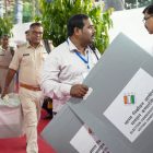 Legislative Council polls held in Karnataka, Bihar and Uttar Pradesh; counting on October 27