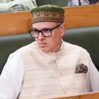 J&K Congress rules out joining Omar Abdullah-led Cabinet, reiterates statehood demand