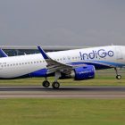 IndiGo extends Saudi Arabia flight cancellations amid security concerns