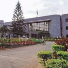 ISRO employee associations seek clarity on proposed transfer of key functions to private sector
