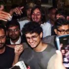 CJP leaders Saurav Das, Ashutosh Ranka appear before Special Executive Magistrate