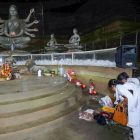 Kolkata stampede: West Bengal CM orders safety audit of major Durga Puja pandals