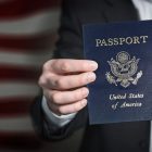 US visa revocations surge over 300% in last three months: What’s driving the crackdown?