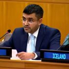 India calls Pakistan a ‘Form 47 government’ under military control