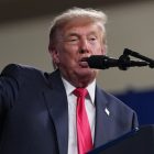 Trump weighs fresh strikes on Iran as he signals possible deal