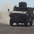 Yemen fighting escalates as Houthi attack injures six in Saudi Arabia, Egypt pledges support