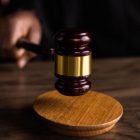 Ayodhya court rejects bail pleas of three accused in Ram temple donation case