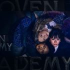 Disney renews ‘Coven Academy’ for season two after strong debut