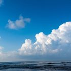 Andhra Pradesh on alert as Bay of Bengal system threatens to intensify into severe cyclone